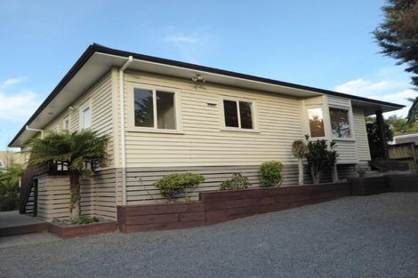 Photo of property in 118 Hone Heke Road, Kerikeri, 0230
