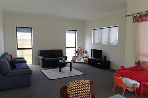 Photo of property in 33 Barcliff Terrace, Gulf Harbour, Whangaparaoa, 0930