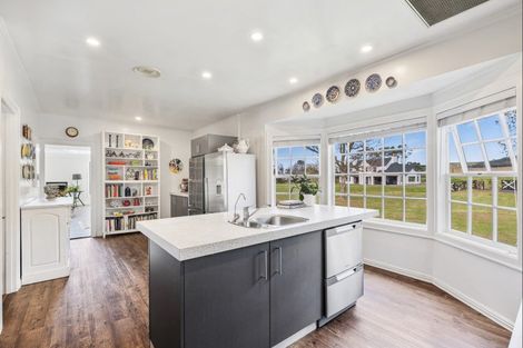 Photo of property in 7 Rosemount Road, Matakana, Warkworth, 0985