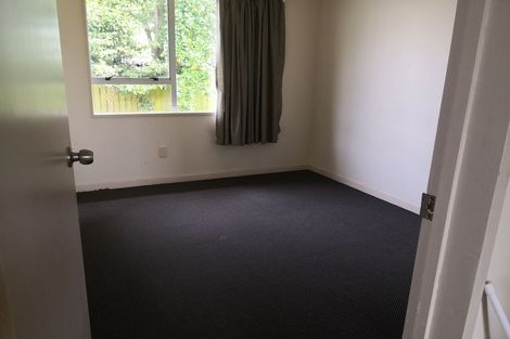 Photo of property in 1/25 Tensing Place, Sockburn, Christchurch, 8042