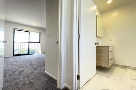 Photo of property in 2/231 Marine Parade, New Brighton, Christchurch, 8061