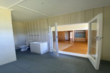 Photo of property in 166 Trigg Road, Kumeu, 0891