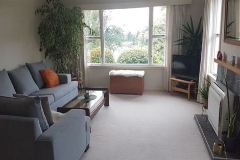 Photo of property in 1/2 Conifer Place, Huntsbury, Christchurch, 8022