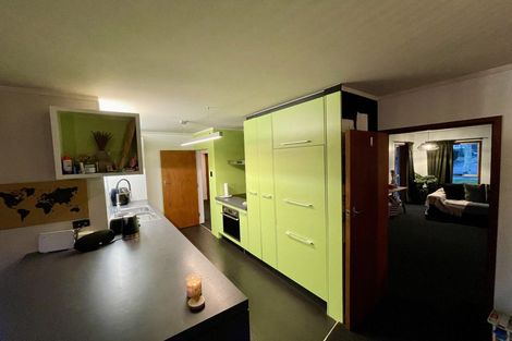 Photo of property in 10 Storey Avenue, Forest Lake, Hamilton, 3200