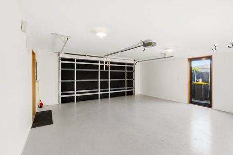Photo of property in 12a Prossers Road, Saint Martins, Christchurch, 8022