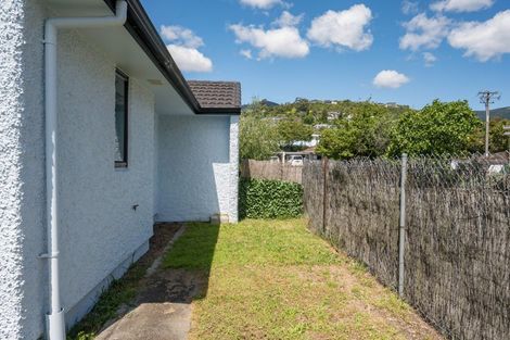 Photo of property in 11a Towai Street, Stoke, Nelson, 7011
