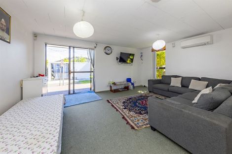 Photo of property in 51b Station Road, Takanini, 2112