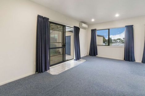 Photo of property in 128 Cameron Avenue, Te Awamutu, 3800
