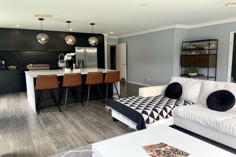 Photo of property in 35 Robert Duncan Road, Belfast, Christchurch, 8051