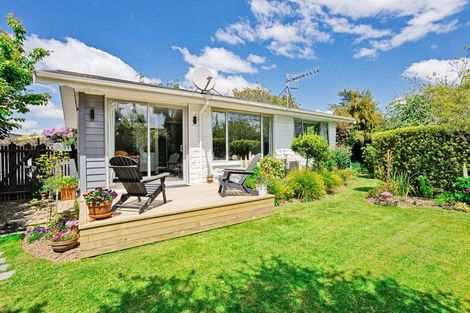 Photo of property in 3/124 Margaret Street, Glengarry, Invercargill, 9810