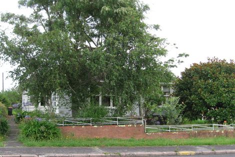 Photo of property in 38 Boyce Avenue, Mount Roskill, Auckland, 1041