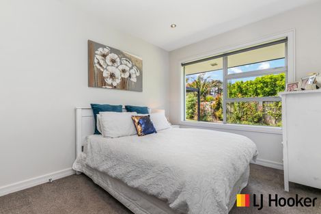 Photo of property in 8 Searle Drive, Patumahoe, Pukekohe, 2679