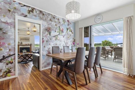 Photo of property in 4963b State Highway 27, Tatuanui, Morrinsville, 3374