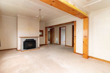 Photo of property in 7 Bradley Street, Paeroa, 3600