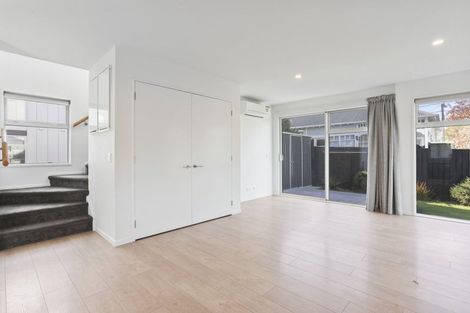 Photo of property in 1/266 Selwyn Street, Spreydon, Christchurch, 8024