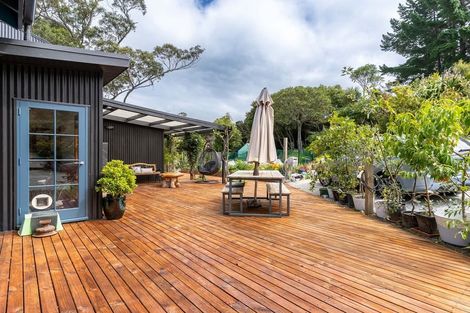 Photo of property in 85 Coast Road, Warrington, Waikouaiti, 9471