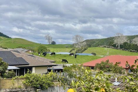 Photo of property in 30 Kestrel Avenue, Welcome Bay, Tauranga, 3112