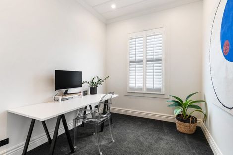 Photo of property in 61 Rose Road, Grey Lynn, Auckland, 1021