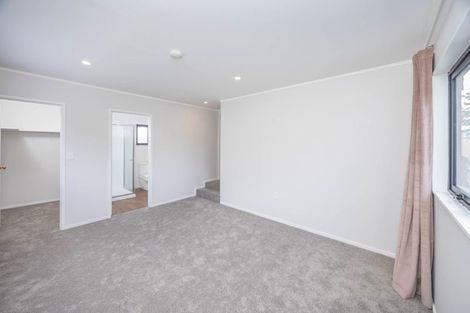 Photo of property in 15a Anzac Avenue, Morrinsville, 3300