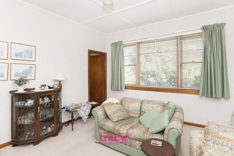 Photo of property in 10 Bulli Street, Riverdale, Gisborne, 4010