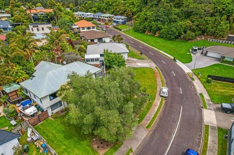 Photo of property in 53 Appenzell Drive, Whakatane, 3120