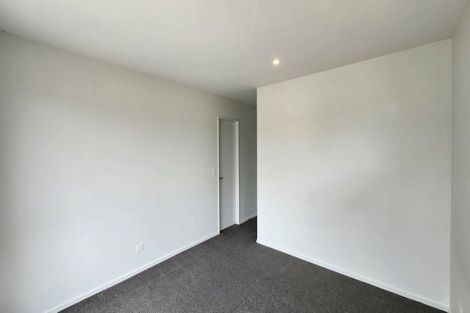 Photo of property in 37 Whites Tramway Road, Halswell, Christchurch, 8025