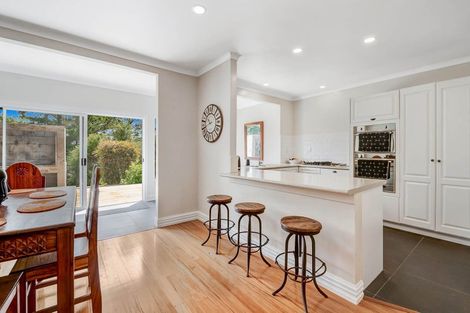 Photo of property in 11 O'neil Road, Kaukapakapa, 0873