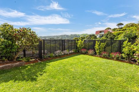 Photo of property in 120a Motuhara Road, Plimmerton, Porirua, 5026