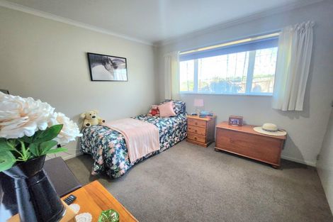 Photo of property in 4 Leven Street, South Hill, Oamaru, 9400