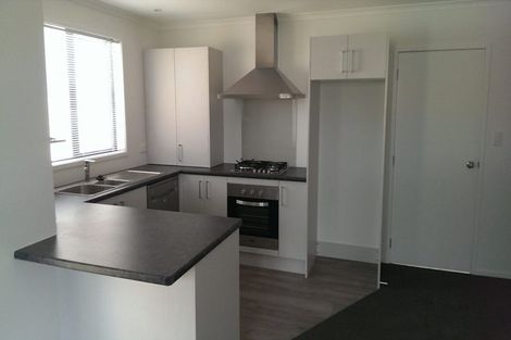 Photo of property in 5/193 Massey Street, Frankton, Hamilton, 3204