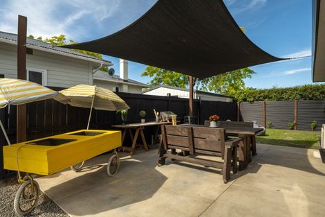 Photo of property in 59 George Street, Blenheim, 7201