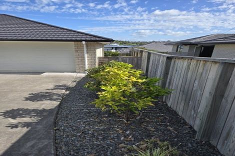 Photo of property in 5 Stable Way, Brookfield, Tauranga, 3110