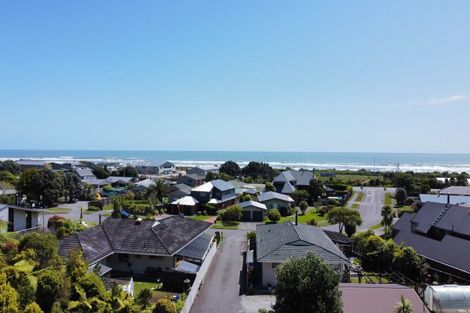 Photo of property in 19 Loris Place, Karoro, Greymouth, 7805