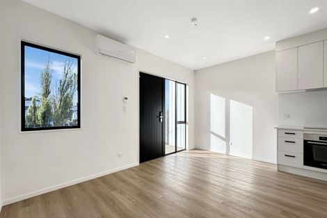 Photo of property in 8/27 Glenorchy Street, Glen Eden, Auckland, 0602