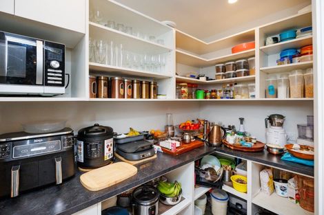 Photo of property in 30 Atlantic Drive, Fitzherbert, Palmerston North, 4410