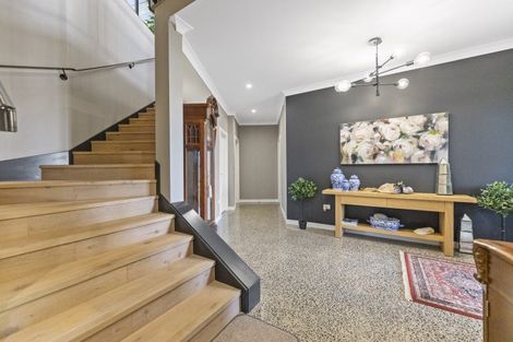 Photo of property in 42a Saint Leonards Drive, Saint Leonards, Dunedin, 9022