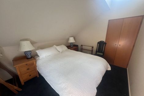 Photo of property in 1/17 Creyke Road, Ilam, Christchurch, 8041