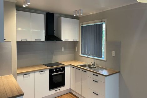 Photo of property in 34 Chislehurst Street, Henderson, Auckland, 0612