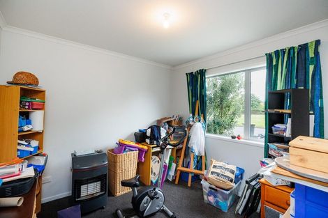 Photo of property in 3a Chamberlain Street, Feilding, 4702