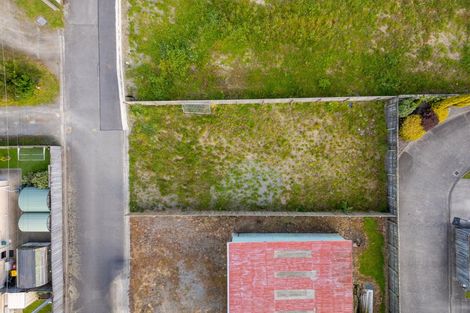 Photo of property in 2 Ballinger Place, Kaiapoi, 7630