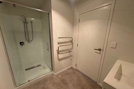 Photo of property in 64/17 Owens Place, Mount Maunganui, 3116