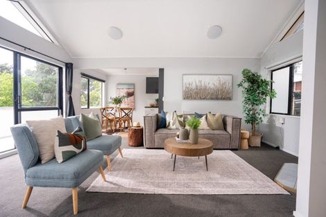 Photo of property in 66f Balfour Street, Mornington, Wellington, 6021