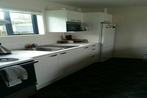 Photo of property in 446 Kahikatea Drive, Dinsdale, Hamilton, 3204