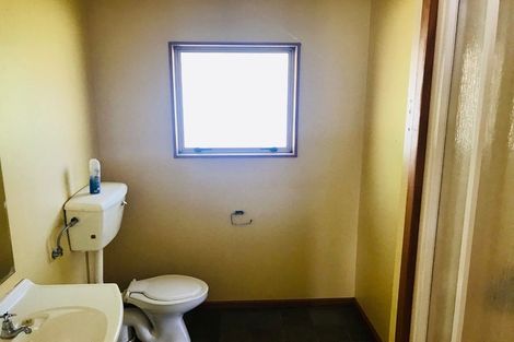 Photo of property in 126 Kawakawa Road, Feilding, 4775