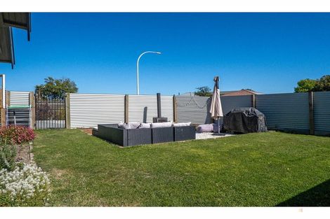 Photo of property in 15 James Street, Kensington, Timaru, 7910