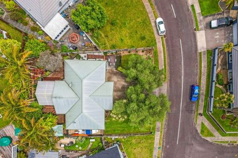 Photo of property in 53 Appenzell Drive, Whakatane, 3120