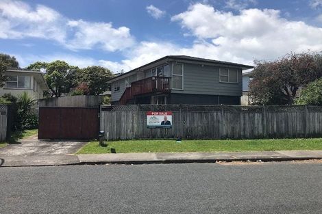 Photo of property in 34 Flaxdale Street, Birkdale, Auckland, 0626