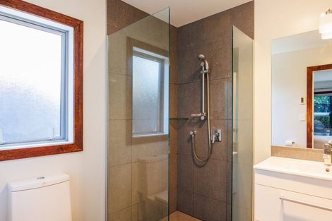 Photo of property in 181a Fitzherbert Avenue, West End, Palmerston North, 4410