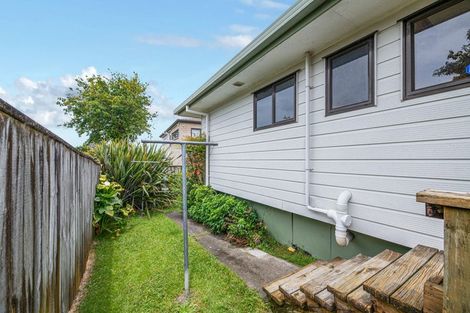 Photo of property in 59b Glendene Avenue, Glendene, Auckland, 0602