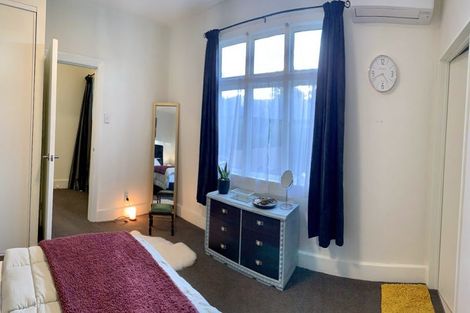 Photo of property in 279 Tancred Street, Ashburton, 7700